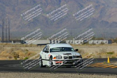 media/Feb-19-2023-Nasa (Sun) [[3f7828b844]]/Race Group C/Qualifying Race Set 1/